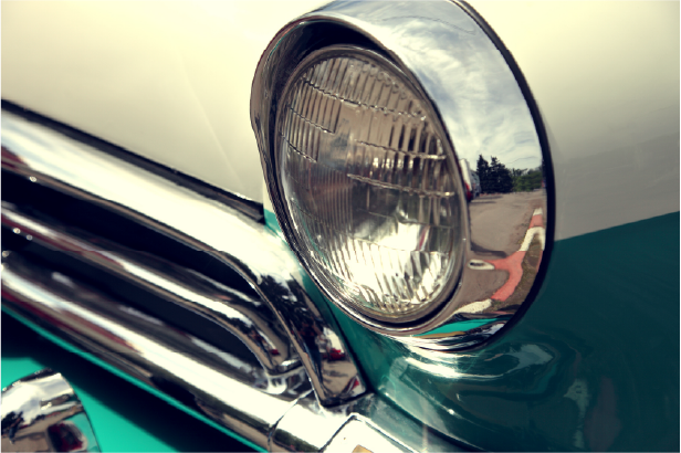 サンワークス　コーティング