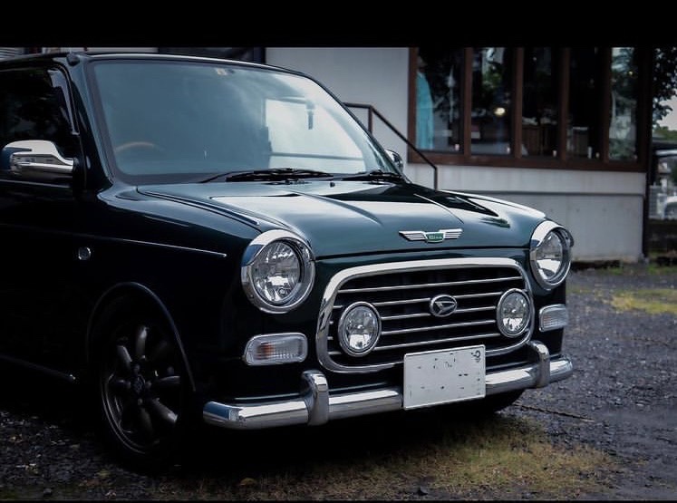 サンワークス ご挨拶画像