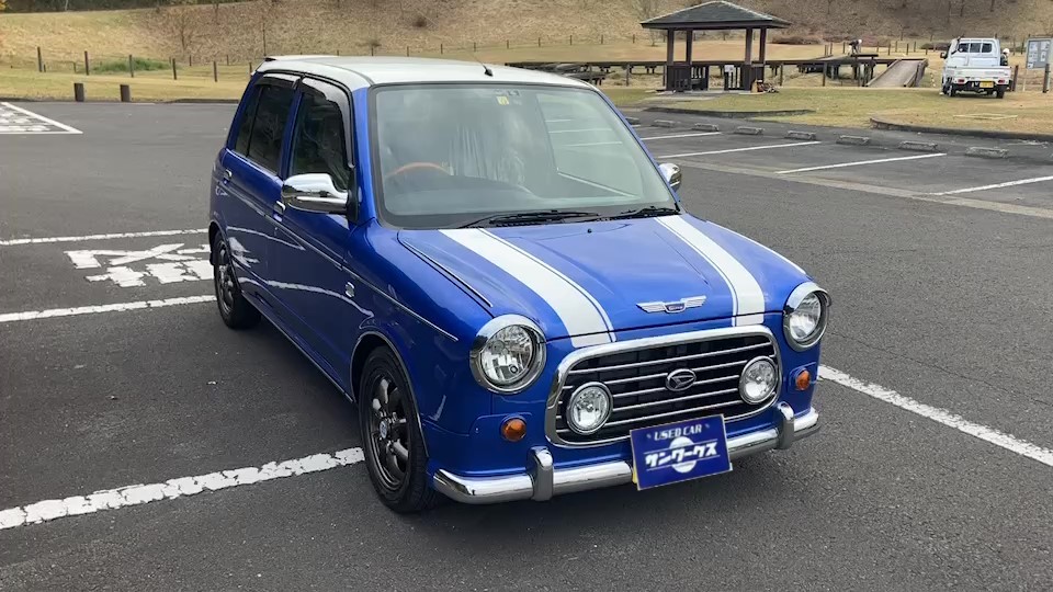 サンワークス 施工実績写真