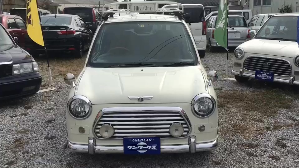 サンワークス 施工実績写真