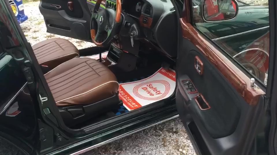 サンワークス 施工実績写真